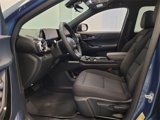 New 2026 Chevrolet Equinox LT w/ Safety and Technology Package image 5