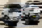 New 2025 Volkswagen ID.4 Pro S image 2