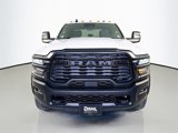New 2025 RAM 5500 Tradesman image 2