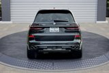 New 2025 BMW ALPINA XB7 image 5