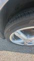 Used 2016 Hyundai Elantra GT w/ Option Group 02 image 5