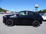 New 2025 Buick Encore GX Sport Touring w/ Comfort Package image 2