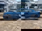 Used 2023 Dodge Charger SXT image 2