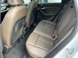 New 2025 Audi Q6 e-tron Premium Plus image 5