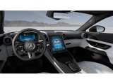 New 2025 Mercedes-Benz AMG GT 43 image 3