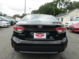 Used 2022 Toyota Corolla LE image 6