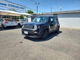 Certified 2017 Jeep Renegade Sport w/ Power & Air Group image 3