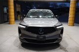 Used 2022 Acura MDX A-Spec image 2