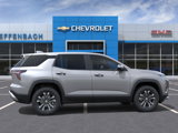 New 2026 Chevrolet Equinox LT image 5