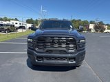 New 2026 RAM 2500 Big Horn image 2