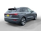 New 2025 Audi Q6 e-tron Prestige image 5
