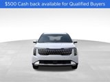 New 2026 Kia Carnival EX image 2