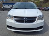 Used 2015 Dodge Grand Caravan SE w/ Quick Order Package 29E SE image 4