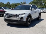 New 2026 Hyundai Santa Cruz SEL image 3