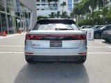 New 2025 Audi RS Q8 performance image 5