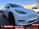 Used 2021 Tesla Model Y Long Range image 5