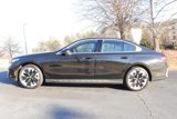 New 2025 BMW 530i xDrive w/ Premium Package image 4