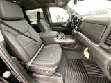 New 2025 Chevrolet Silverado 2500 LTZ w/ Trail Boss Package image 5