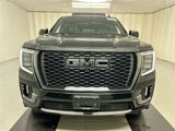 Certified 2024 GMC Yukon XL Denali Ultimate image 3