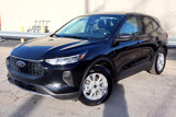 Used 2025 Ford Escape Active image 2