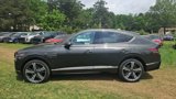 New 2026 Genesis GV70 2.5T image 2