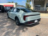 Used 2025 Kia K4 image 3