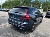 New 2025 Volvo XC60 T8 Plus w/ Protection Package Premier image 3