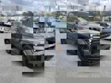 New 2025 Hyundai Santa Fe Calligraphy image 5