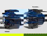 New 2025 Nissan Murano Platinum w/ Cargo Package image 5