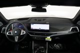 New 2026 BMW X5 M Competition w/ Executive Package image 4