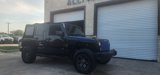 Used 2016 Jeep Wrangler Unlimited Sport w/ Quick Order Package 23S image 6