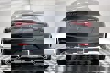 New 2026 Mercedes-Benz GLC 300 4MATIC image 3
