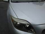 Used 2007 Scion tC image 6