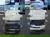 New 2025 Buick Enclave Sport Touring image 2
