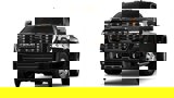 New 2026 GMC Sierra 3500 Denali Ultimate image 4