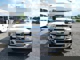 Used 2012 Ford F550 2WD Regular Cab Super Duty w/ Payload Upgrade Pkg image 4