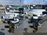 New 2025 Jeep Wrangler Unlimited Sahara w/ Technology Group image 4