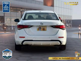 Used 2020 Nissan Sentra SV image 6