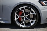 New 2025 Audi RS 5 Sportback image 4