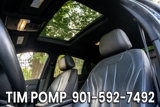 Used 2019 BMW X6 xDrive35i image 2