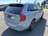 New 2025 Volvo XC90 B6 Ultra w/ Lounge Package image 2