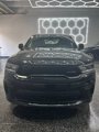 Used 2022 Dodge Durango GT image 3