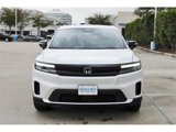 New 2025 Honda Prologue Eco image 2