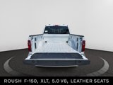 New 2025 Ford F150 XLT w/ Equipment Group 302A MID image 5