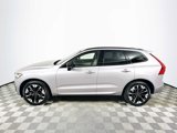 New 2026 Volvo XC60 B5 Plus w/ Climate Package image 4