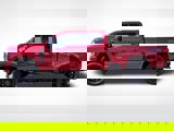 New 2025 Ford F250 Lariat image 3