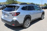 Used 2024 Subaru Outback Premium image 4