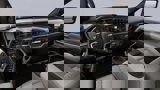 New 2025 Chevrolet Silverado 2500 LT image 6