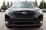 Used 2024 Subaru Forester Premium image 5