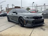 Used 2023 BMW M340i xDrive w/ Premium Package image 3